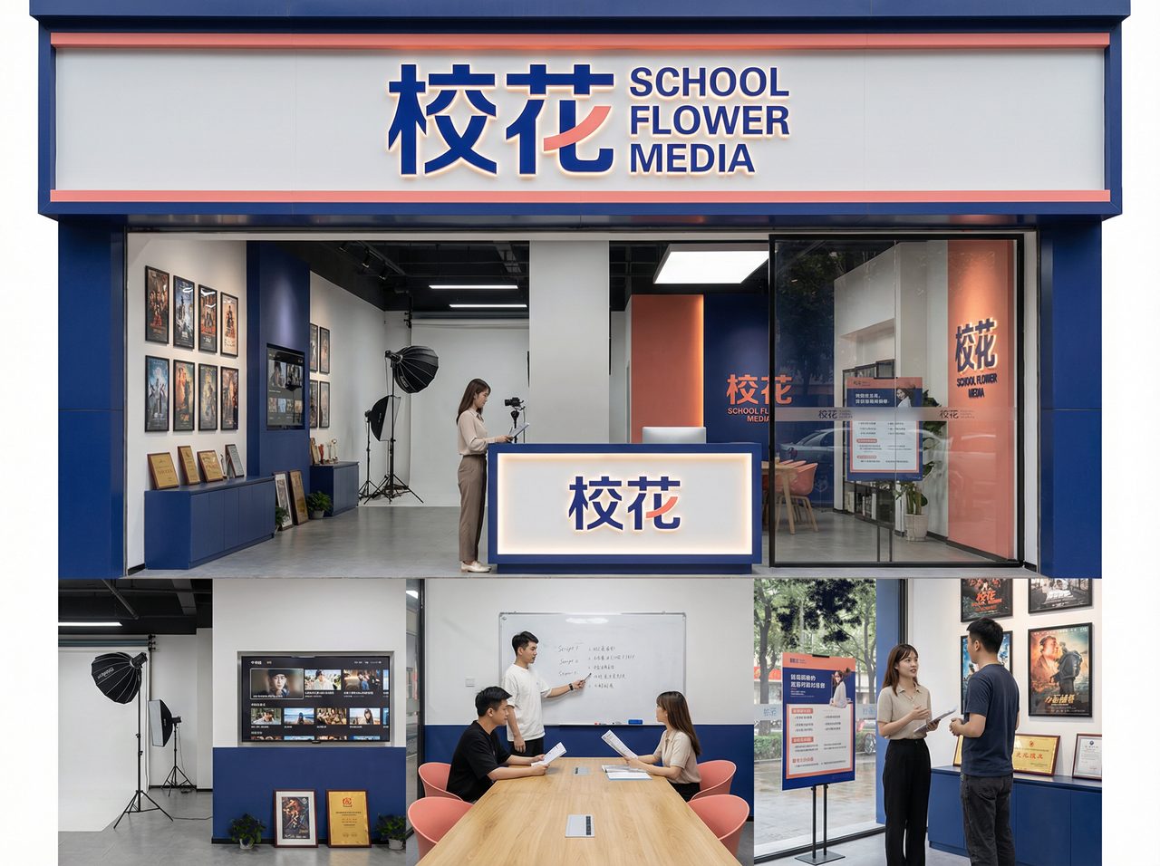 母狗官网